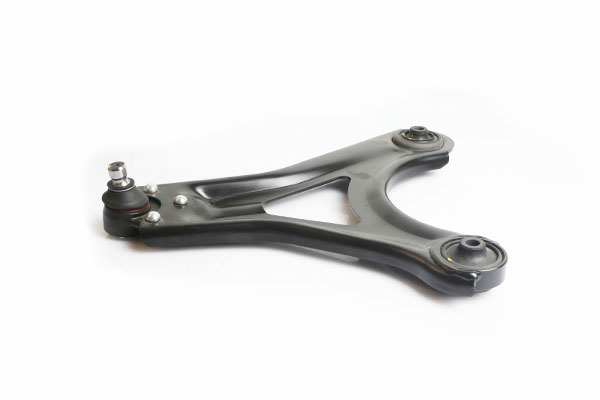 Track control arm